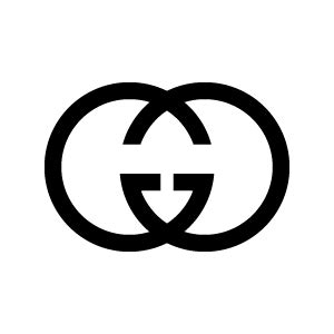 what does the the second g in gucci mean|gucci double g logo meaning.